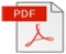 Adobe Acrobat PDF Document Image